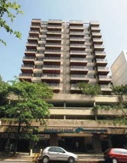Monsieur Leblond 4* Rio de Janeiro