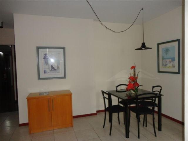Monsieur Leblond Hotel 4*