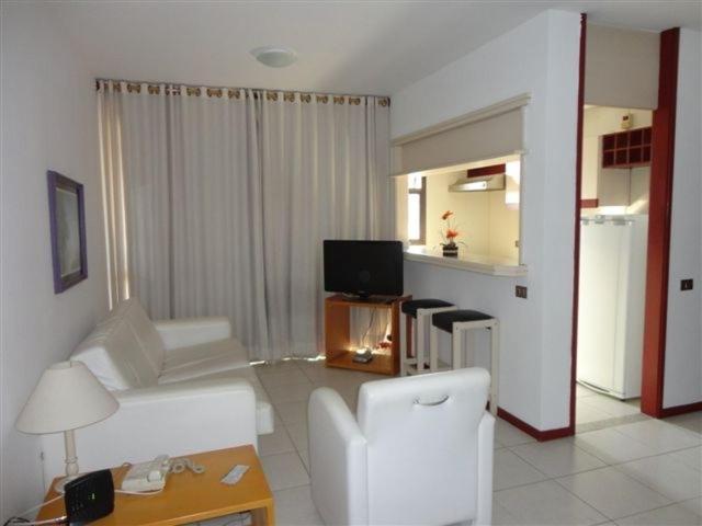 Hotel Monsieur Leblond Rio de Janeiro