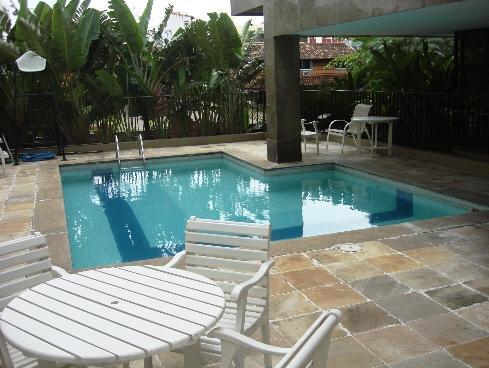 Hotel Monsieur Leblond 4*