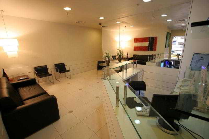 Hotel Monsieur Leblond 4*