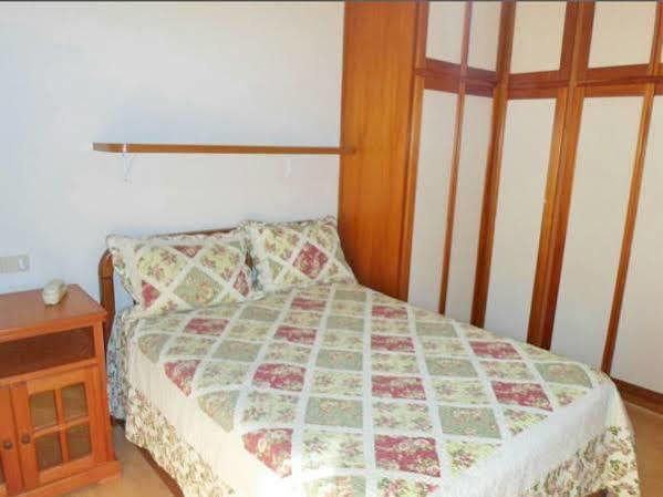 Hotel Monsieur Leblond