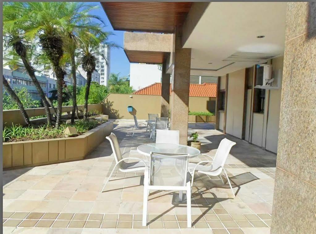 Hotel Monsieur Leblond
