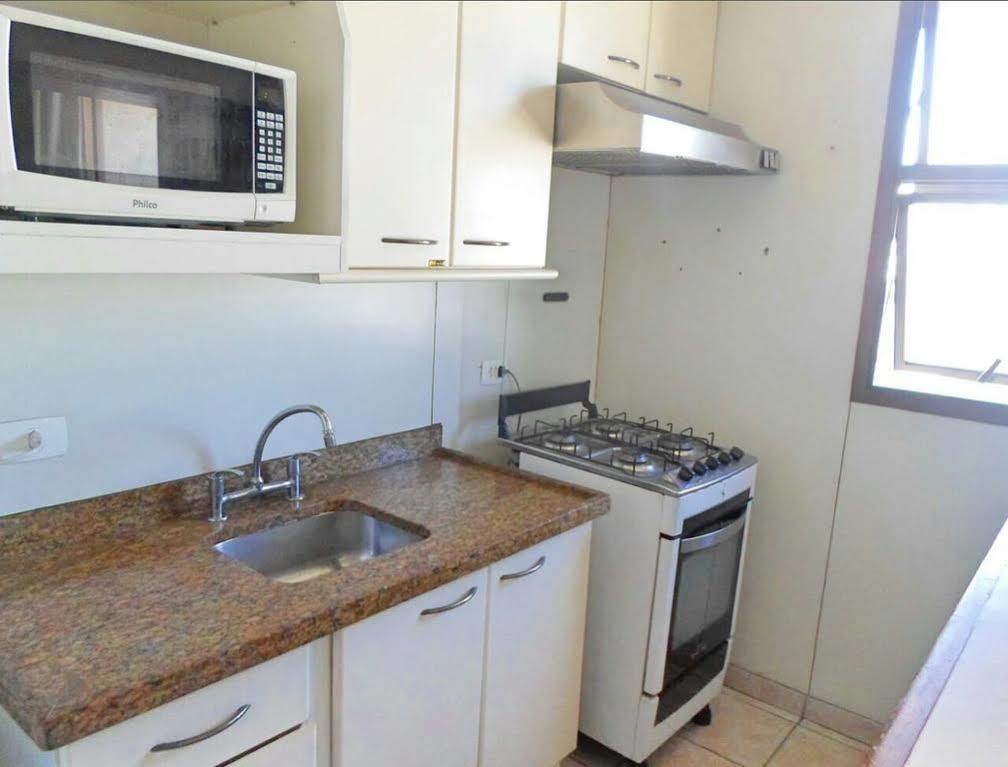 Monsieur Leblond 4* Rio de Janeiro