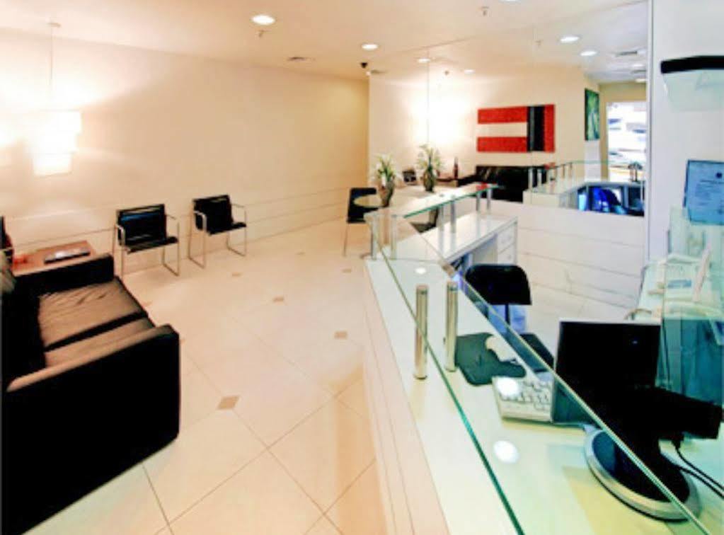 Hotel Monsieur Leblond 4*