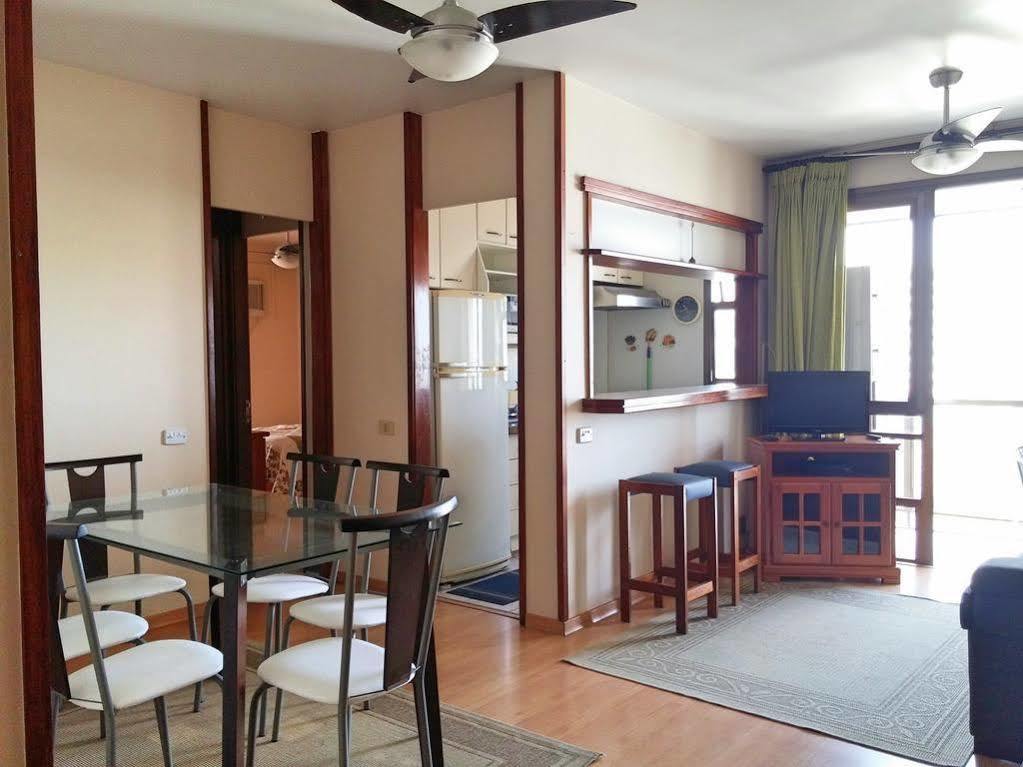 Monsieur Leblond Hotel 4*