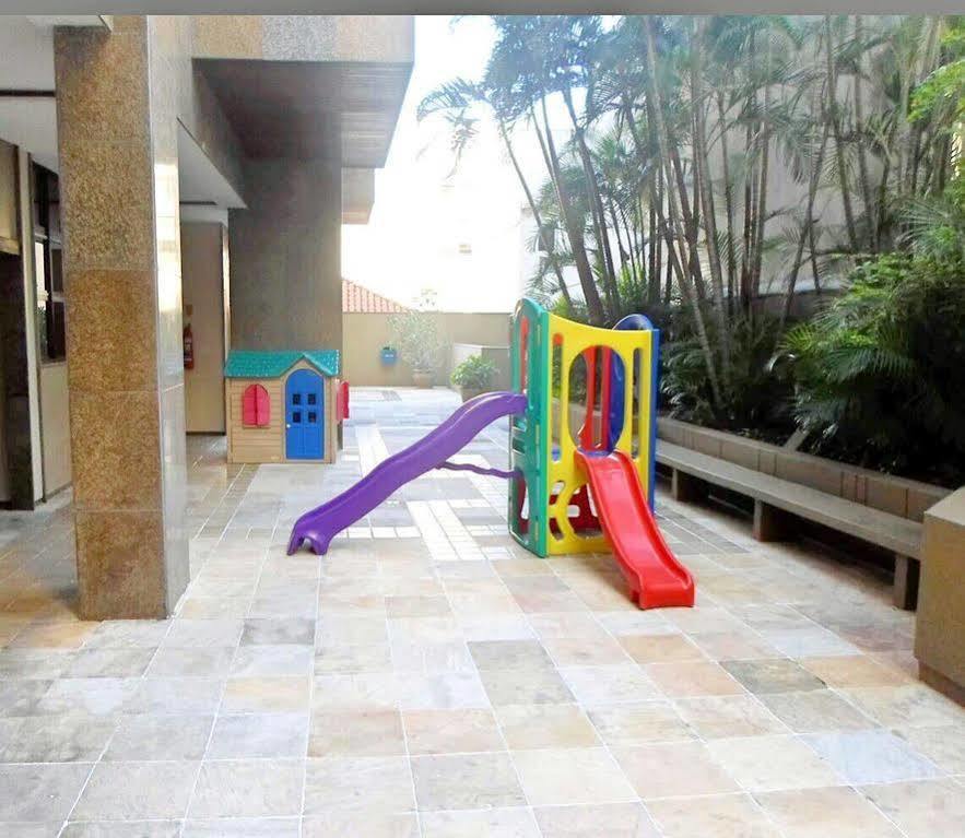Monsieur Leblond 4* Rio de Janeiro