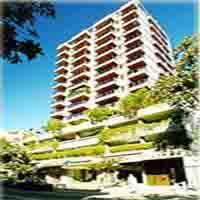 Monsieur Leblond Hotel 4*